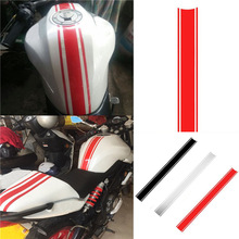 ���Q50������܇Ħ��܇�NDIY�����w�����N�����l�y�N��ِ܇�N��