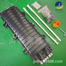 �S��ֱ�N��D��ʽ���|���^��24о2�M2�����w�Ӿ��н��m�з�ˮ