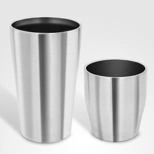 15oz�羳���ߏS�� 304���P��p�ӱ��ر� �o�wV�;ưɱ���ơ�Ʊ�