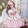 Princess Donis
