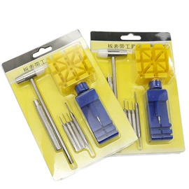 雕刻刀;家用组合工具;刀片