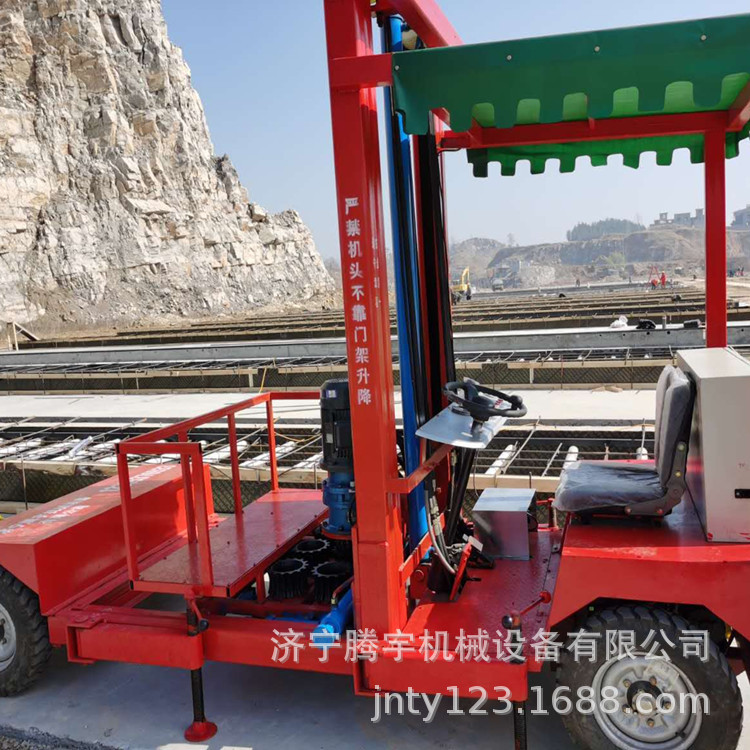 自动行走橡胶管拔管机 橡胶管拔管机多少钱 自走式橡胶管拔管机