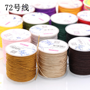 DIY�Ʒ������l �ֹ������K �ѹ�Ӣ72̖���񾀼t�K ����朲���