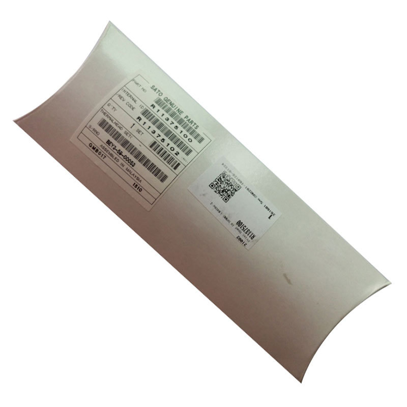 SATO����LM408E2��ӡͷR11375100 BEY3�����ǩ����ӡ��ͷ����ͷ