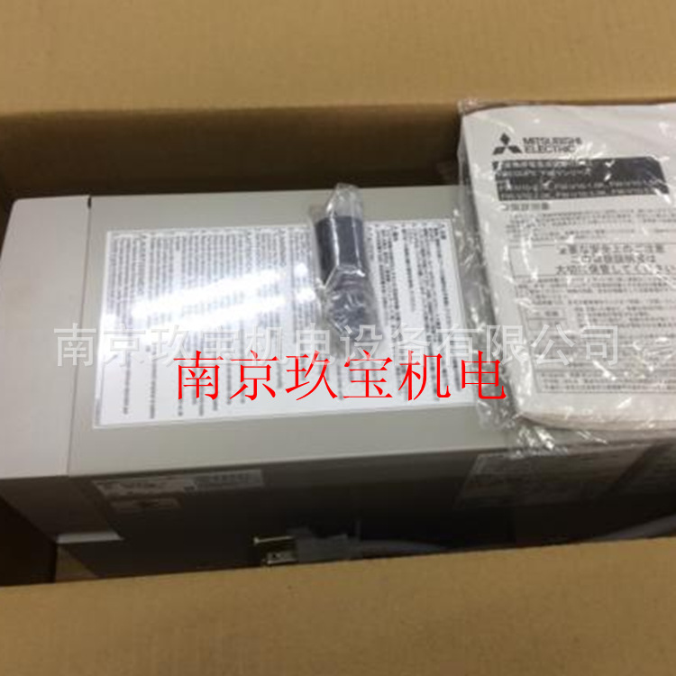 DL5115-500JL HFP日本FUJI不间断电源 M-UPS030AE2B-UC（B）询价