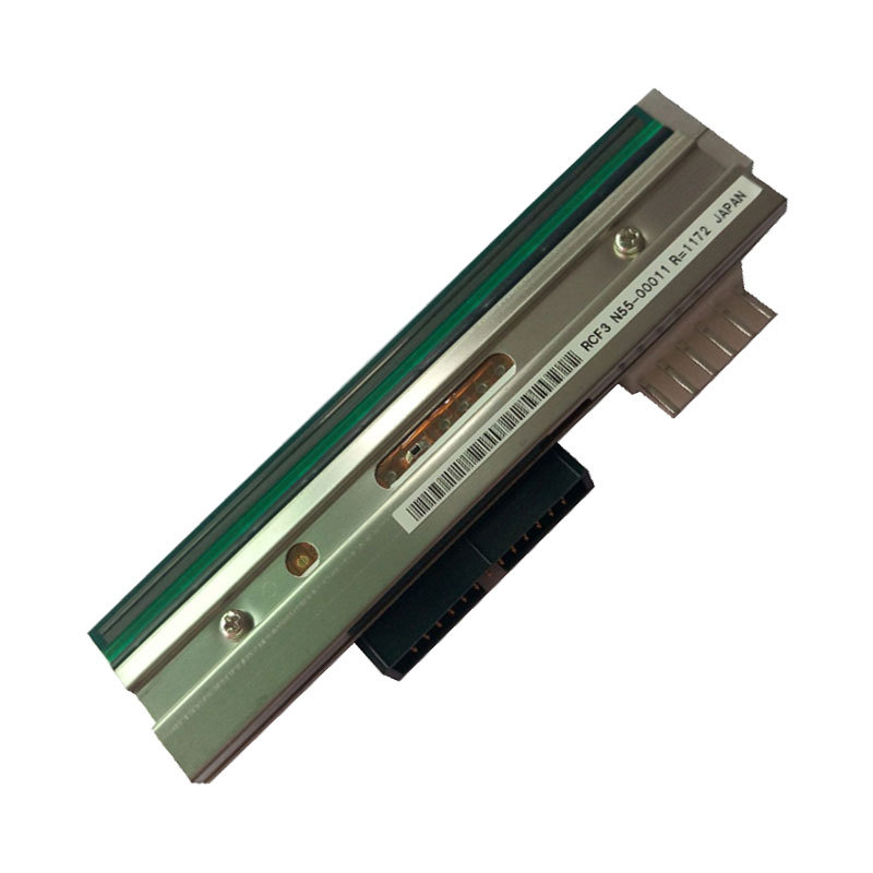 SATO����GL412e��ӡͷR10101000 RCE�������������������ӡ��ͷ