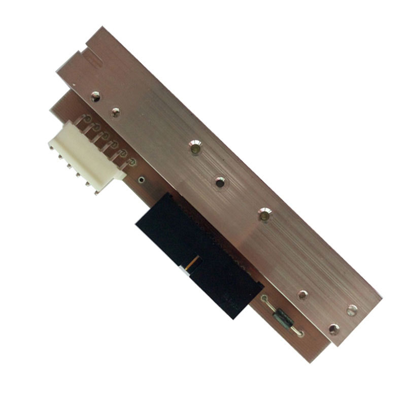 SATO����GL412e��ӡͷR10101000 RCE�������������������ӡ��ͷ