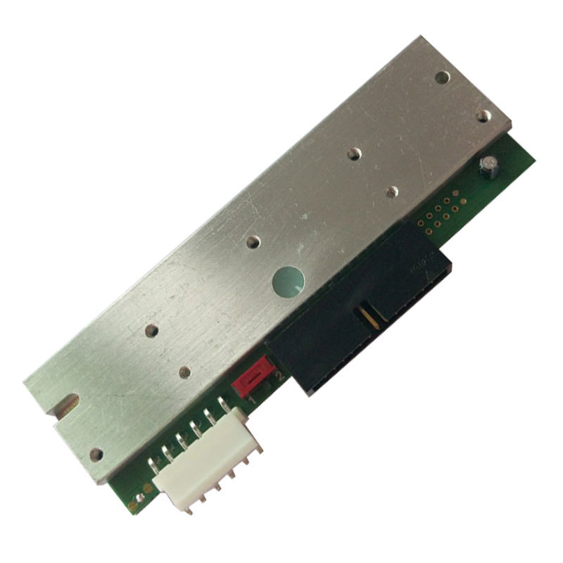 SATO����M8490Se��ӡͷGH000831A B TDK LH6413S K DHP6431FUͷ