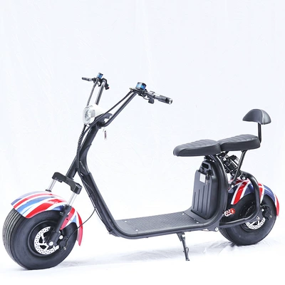 New electric motorcycle high-power: Elektrikli motosikletlər