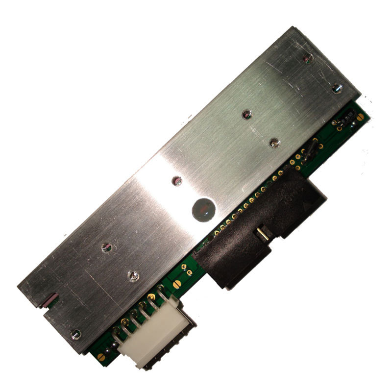 SATO����CL412��ӡͷGH000521A 831A TDK LH6413S 10K DHP6431FU