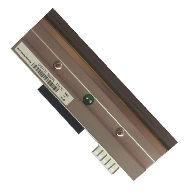 SATO����M8490Se��ӡͷGH000831A B TDK LH6413S K DHP6431FUͷ