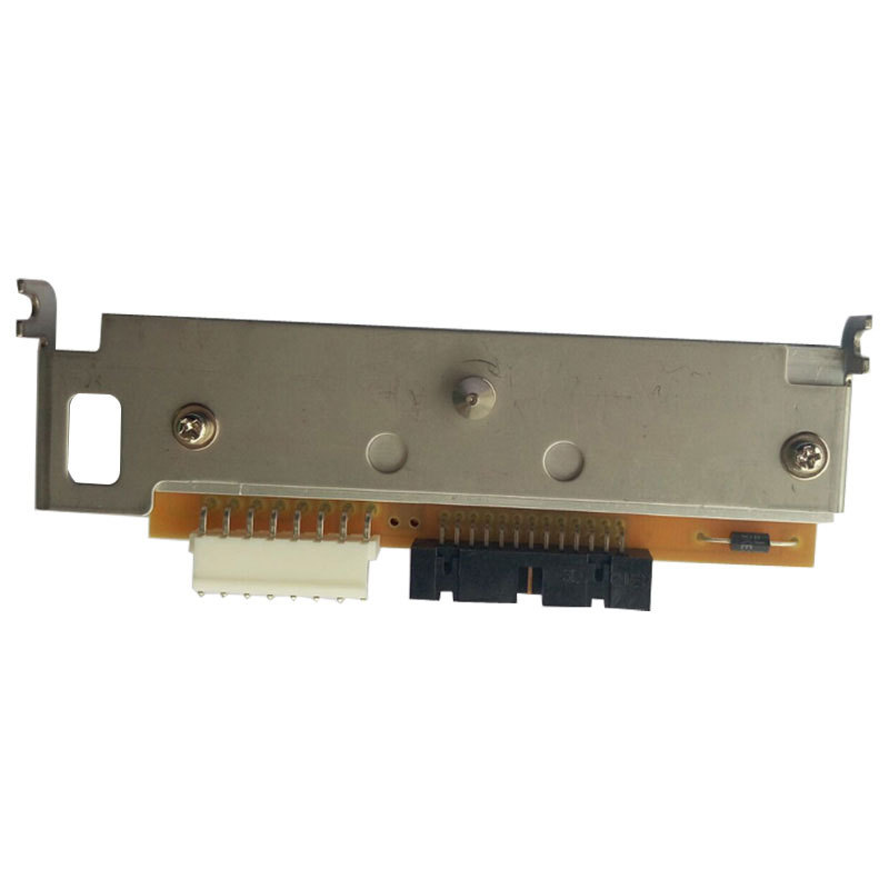 SATO����CL4NX 203���ӡͷR29797000 1 KPW1128TBB4SKW����ͷ