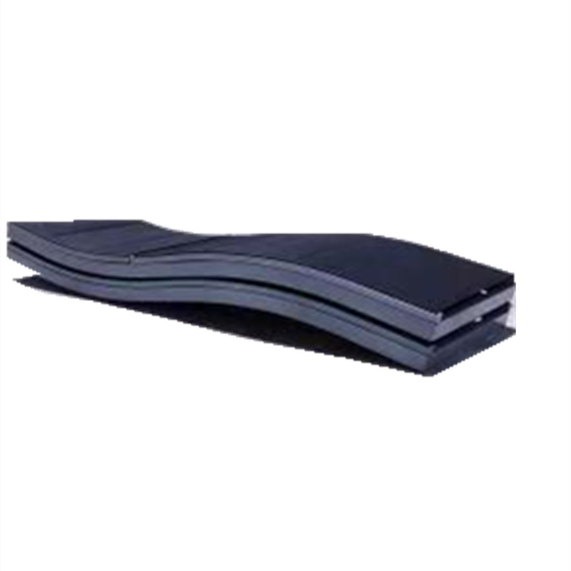 Solo reclinable: 1980*600*860MM