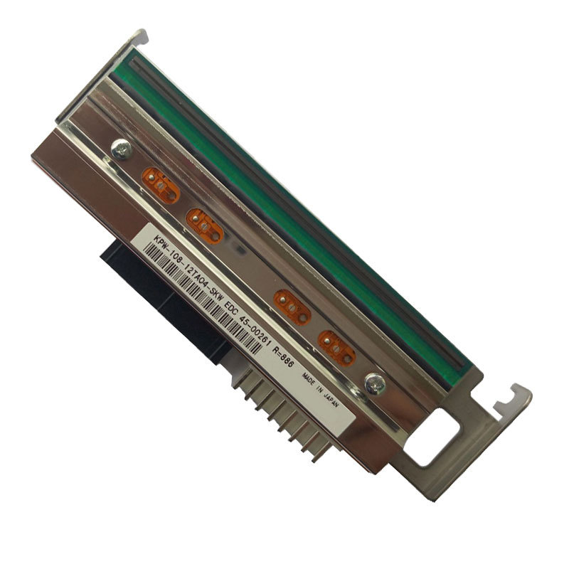 SATO����CL4NX 305���ӡͷR29798000 KPW10812TAO4SKW��ǩͷ