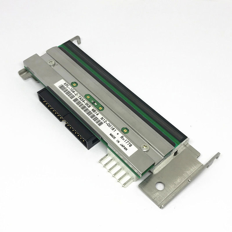 SATO����GT424e SR��ӡͷWWGT05830WGT405830 KPL10424TAS4SKB