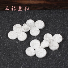 �P����݆�P�۶Y��Ո�N���\�]��Ⱦɫ��݆�����b���۝h���b��ֹ���