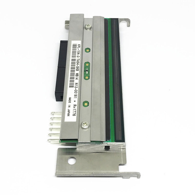 SATO����GT424e SR��ӡͷWWGT05830WGT405830 KPL10424TAS4SKB