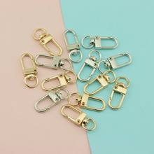������ͨ��KC���r�׿�耳׿�8�ֿۏ��ɿ��ֹ�����DIY�Ʒ���