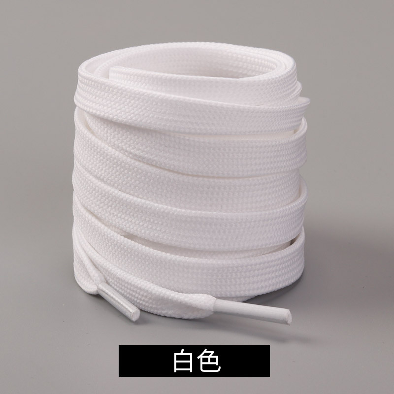 Elefante salvaje zapatilla de deporte correa plana color blanco y negro doble capa baloncesto lona cordón adecuado para ADI Shell cabeza AJ1