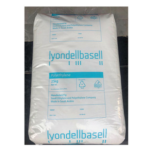 HDPE ��ِ�� 5621D �����Ͱ ���b С�ʹ��ܼ� �D�����ܳ��͑���