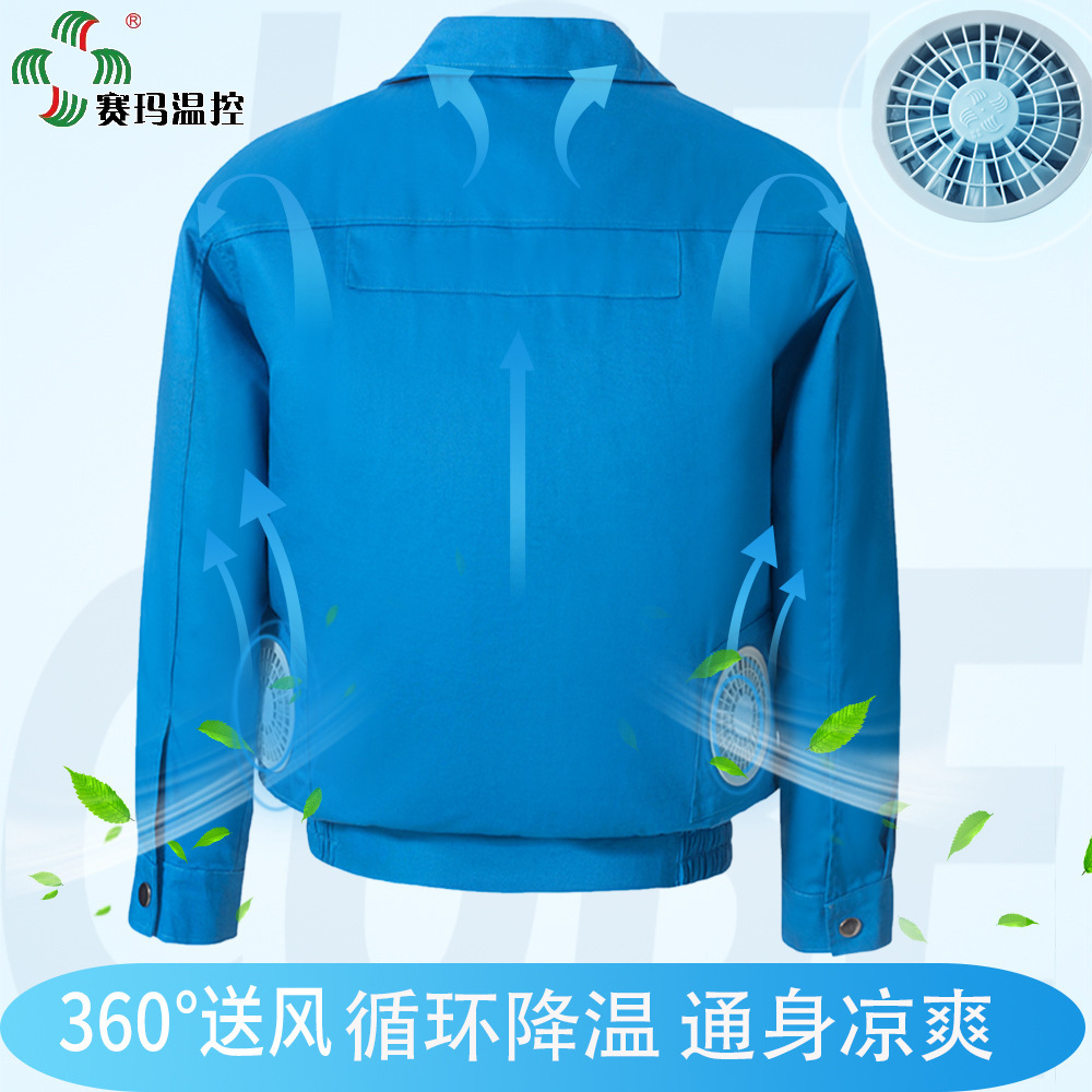 纸յȼļ¿յ´Ȼ·