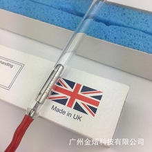 EŹIPLÓë݃xֱ믚 Xenon Flash Lamp