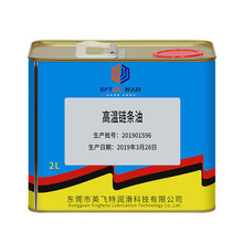 Ӣ�w�غϳɸߜ�朗l�͝����ͻ������ߜ�朗l�� �͸ߜ�朗l��2��