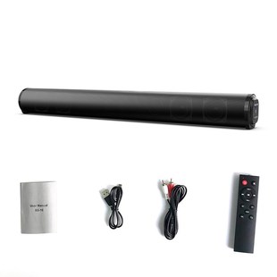 �羳�¿�BS-10 5.0�{����������b�ؼ�ͥӰԺ��Soundbar���