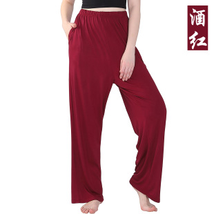 ����Ů���޼ӷʴ�a�����@����ȼҾ�ܛܛѝ��������녶���Lѝ