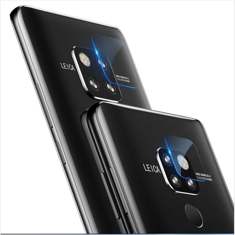 Applicable Huawei Mate60 lens film Honor 200 Honor 90 MAGIC6 Mate50…