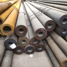 Q355CϽop ՘S355CopHPS345W䓹a