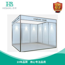 ���R8�X�Ͳ�8K��չ�[��λ�X�Ͳ�С�װ��������H���͘˔����ٴ