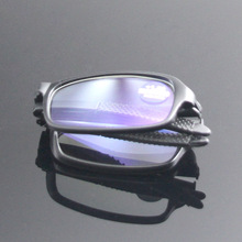 �¿���u�ϻ��R��֬�p���ۯB�{��r���Ϲ��R��Ůʿ�ϻ����R���l