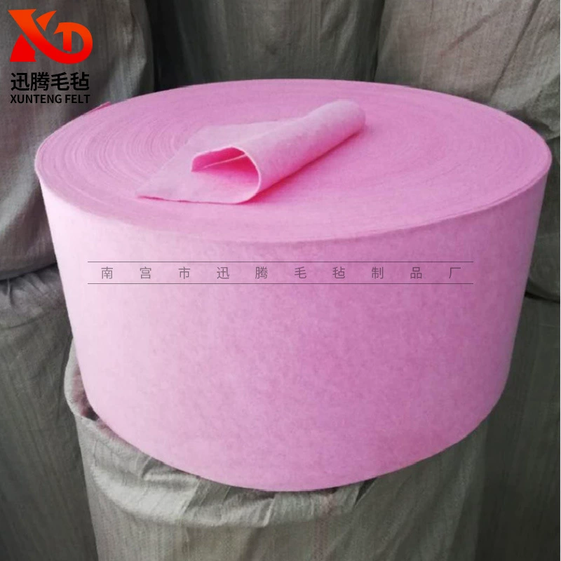 Обработка на заказ кухня для мытья посуды тряпка из скорлупы кокосового ореха обезжиривание абсорбент чистка мытье посуды Мочалка для мытья посуды тряпка из скорлупы кокосового ореха