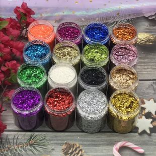 1/24��ɫ���[���D����Ƭ�T��ָ����Ƭ�����}�Q��ĭ��diy����