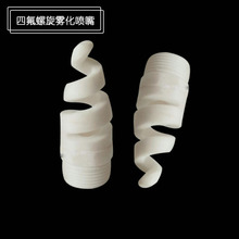 Դ�^�S�ҡ�Ʒ�|���ϡ�Ó����m�͸��g�ľ��ķ���ϩ�������쇊�F�^