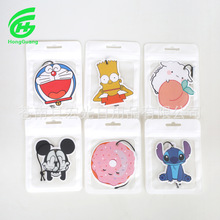 �S�Ҹ���ʽ��܇��Ƭ ���w��܇��Ƭ ��܇��ζƬ �h���YƷ��܇��Ƭ