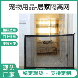 �������x�W�҃����������ϵK���x�W������ڷ��o�W�ڗU�������