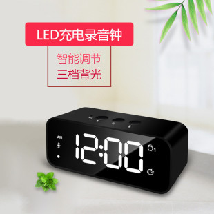 ����[��[�R�Զ��x�����ɐ۴��^ҹ���R������������LED�r�R
