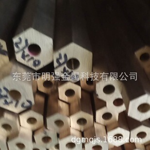 ����S�~���⏽50mm�ȿ�18/20mm б�y�W�yŤ�y�ʯ�y�S�~���S�~��