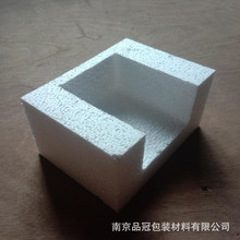 EPS��ĭ ���w ����  ����  �B노�   �}��  ��ͨ   ̩��  �Ͼ�