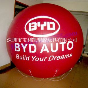 �S�Ҍ��I���apvc���������pvc���V����pvc���չ�[��