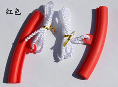 15cm wheel rim protective cover, tire changer accessories, car tire removal protective cover