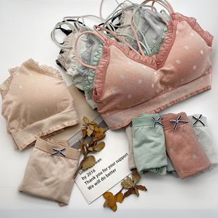 ���cŮʿ���؃���ѝ���bŮ ������Ĩ����ϵ������Ů�ٽz������