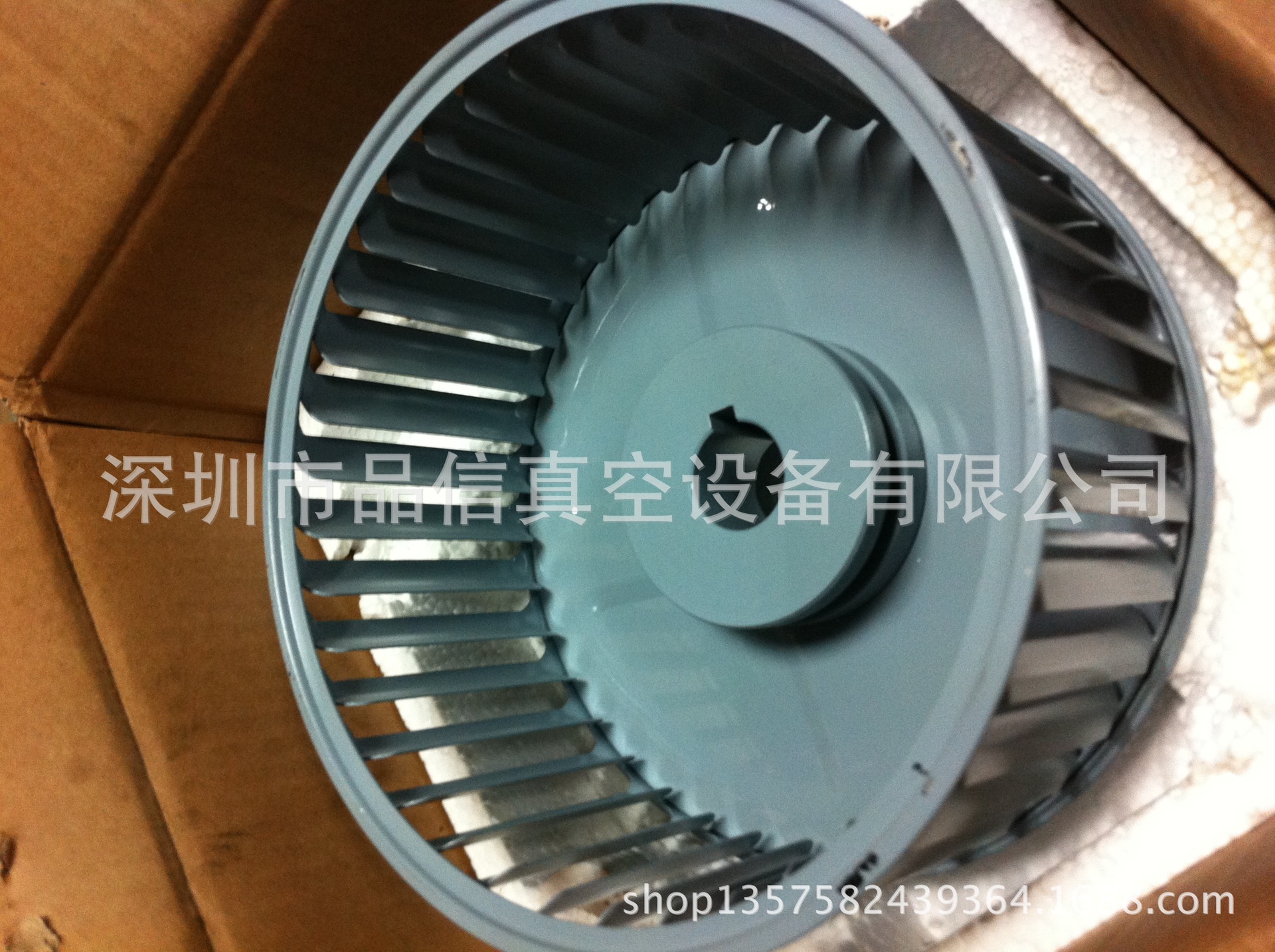 湖北唐山莱宝SV300B真空泵联轴器（SV630BF真空泵油雾分离器）