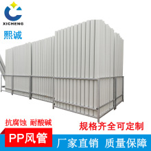 PPȼܱ׼ԲܴھӹܿյͨŷϹ