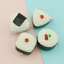 ��֬����ʳ�����w����Ŵ��F��˾������������DIY�Ʒ���