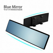 3R��܇܇�Ⱥ�ҕ�R��܇��ҕ�o���R��ҕҰ�����{�R܇�d�������Ŀ�R