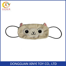 �S�Ҷ���ë�q؈���һ���Կ��ֿɼӹ����Ƹ��N�������͈D��