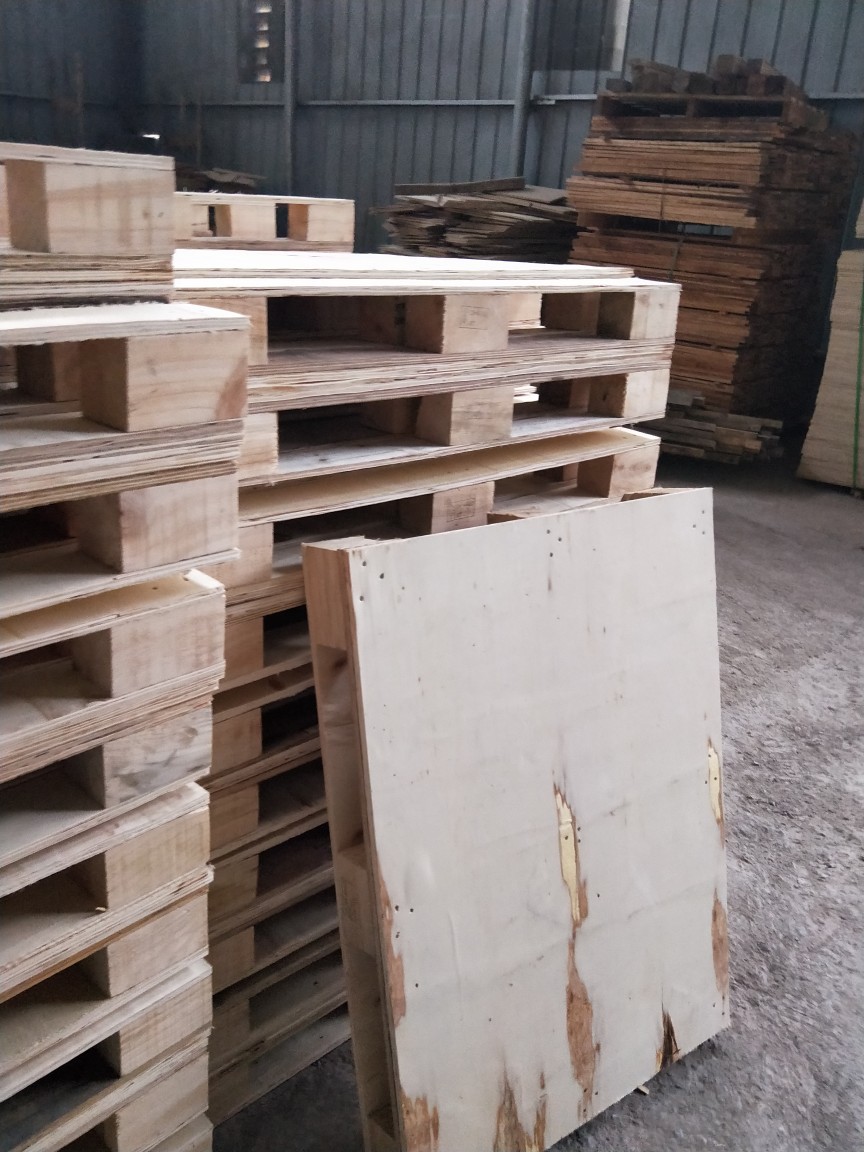 胶合板托盘    1200*1050mm 1200*1000mm   1000*1000mm重庆厂家